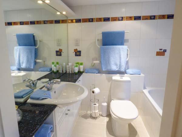 Pheasant Cottage Grange-over-Sands Luaran gambar